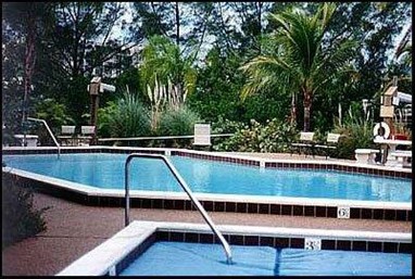 Bonita Resort & Club Bonita Springs