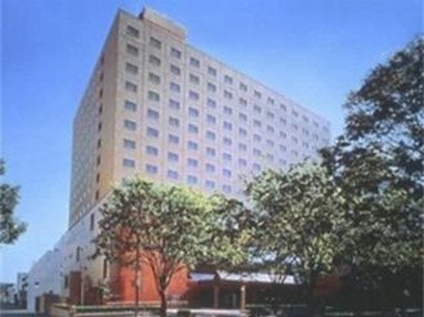 Sendai Excel Hotel Tokyu
