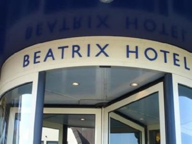 Grand Hotel Beatrix