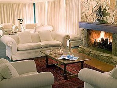 Mount Buller Chalet Hotel and Suites