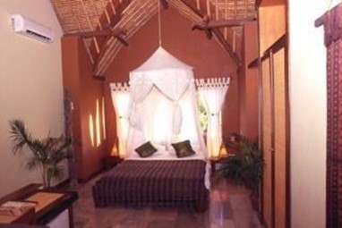 Puri Madawi Hotel Bali