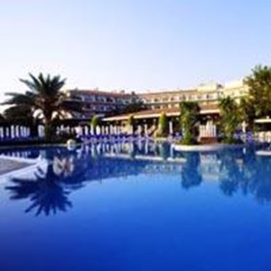 Valentin Son Bou Hotel & Apartments Menorca
