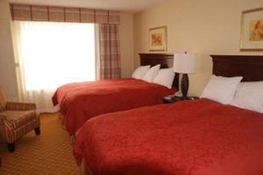 Country Inn & Suites By Carlson Decatur
