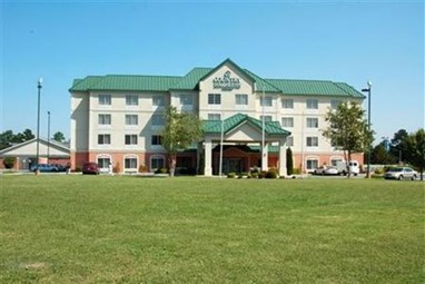 Country Inn & Suites By Carlson, Goldsboro
