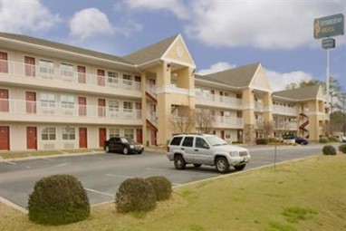 Extended Stay America Hotel West Columbia (South Carolina)