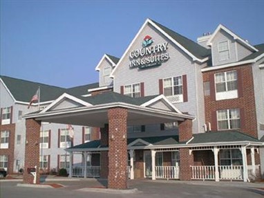 Country Inn & Suites Port Washington