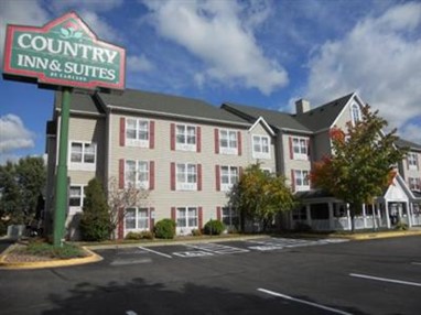 Country Inn & Suites By Carlson, Eau Claire