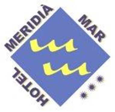 Meridia Mar