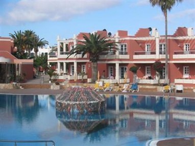 Brisamar Hotel El Vendrell