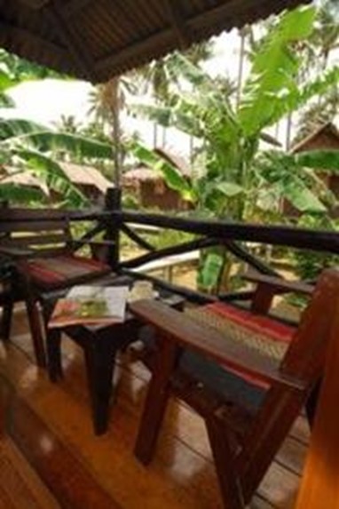 Mook Lanta Resort And Residence Koh Lanta