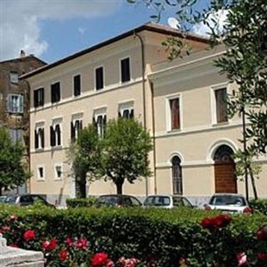 Residenza Principe di Piemonte