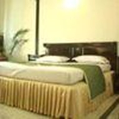 Hotel City Heart Amritsar