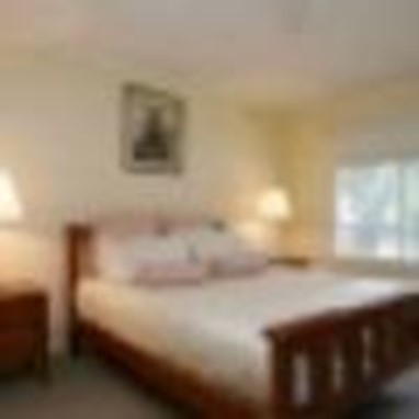 Airport Bed & Breakfast Accommodation Melbourne
