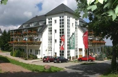 Hotel Zum Baren