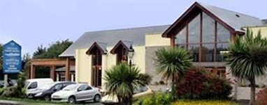 Drinagh Court Hotel