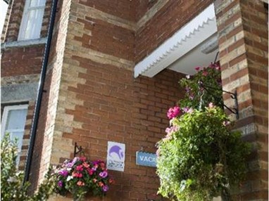 A Great Escape Guest House Swanage