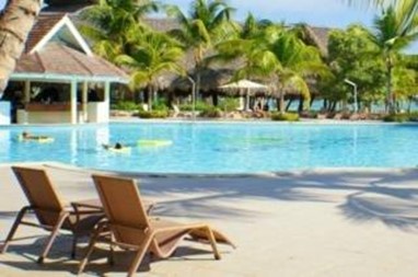 Puntacana Resort & Club