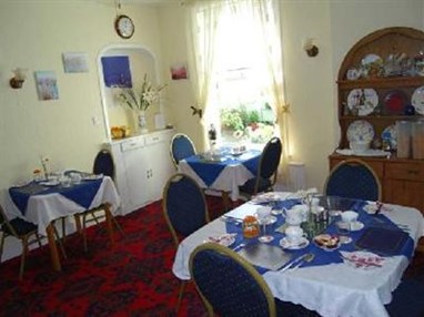 Torbay Star Guesthouse