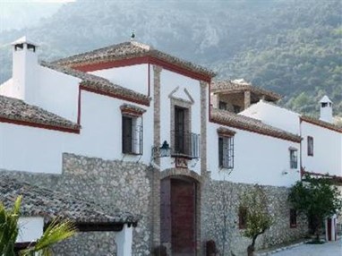 Hacienda Minerva