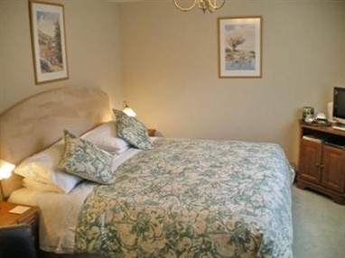Laurel House Bed and Breakfast Penrith