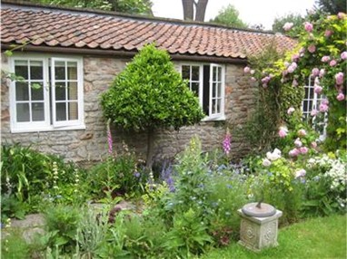 The Piggeries Holiday Cottage Wells (England)