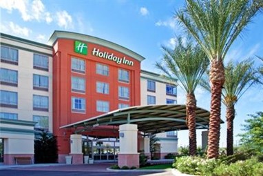 Holiday Inn Hotel & Suites Phoenix Airport