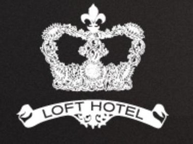Loft Hotel Montreal