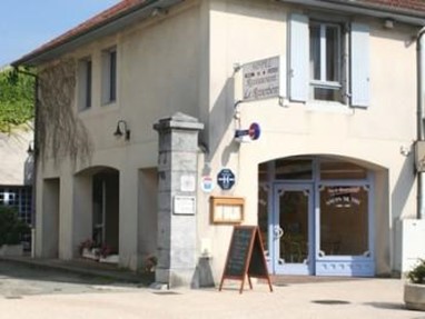 Le Reverbere Hotel Vic-en-Bigorre