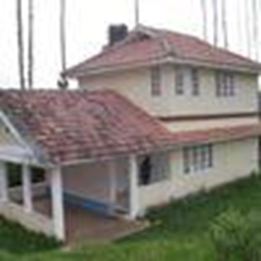 Space Inn Resort Ooty