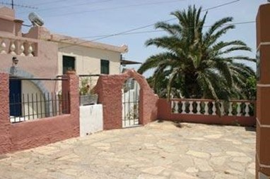 Eliza Apartment Agios Nikolaos (Crete)