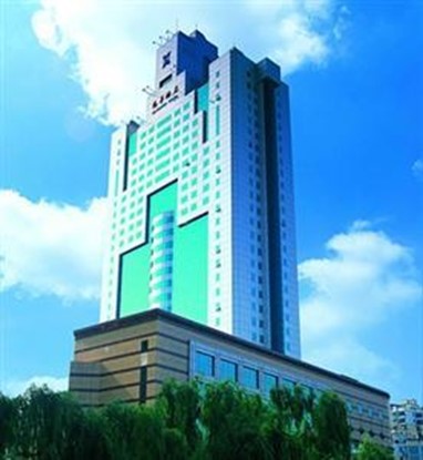 Yeohwa Hotel
