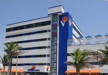 Hotel Playa Varadero