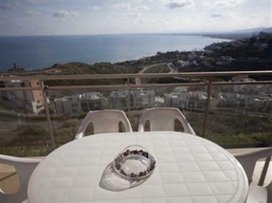 Onofre Luxury Apartments Oropesa del Mar