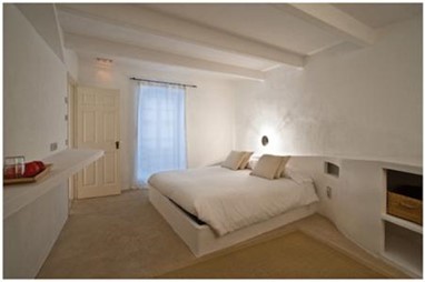 971 Hotel Con Encanto Menorca