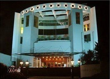 Hotel One Sialkot