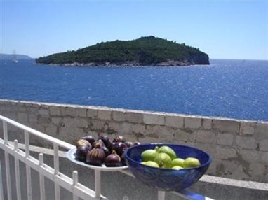 Apartments Abjanic Dubrovnik