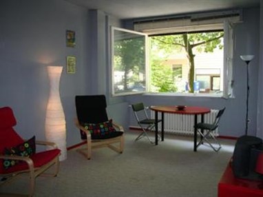 Studio 4 Berlin