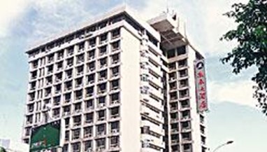 Dong Chen Hotel