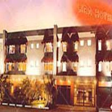 Lira Hotel