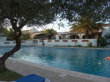 Hotel L'Ampolla Resort