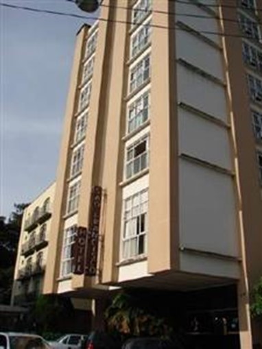 Hotel São Francisco
