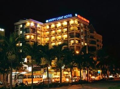 Happy Light Hotel