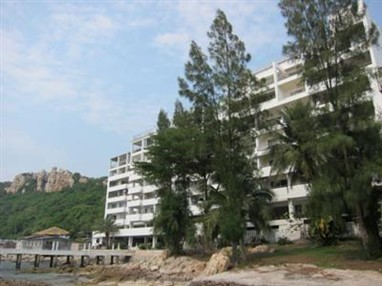 Sammuk Resort