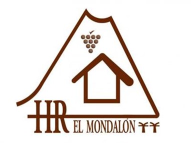 Hotel Rural El Mondalon