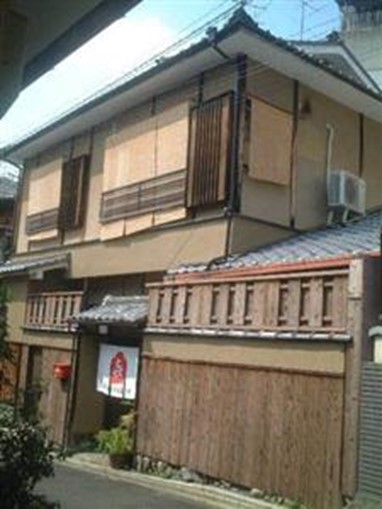 Hanakiya Inn