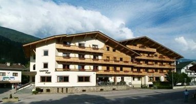 Hotel Inn Post Kaltenbach