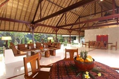 Villa Kanti Ubud