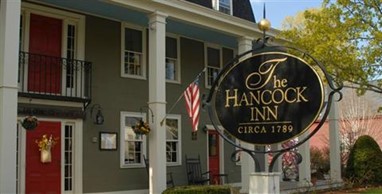 Hancock Inn