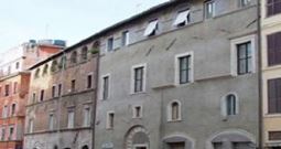Special Rome Apartments