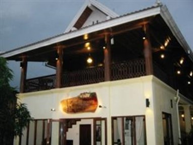 Rattanakone Guest House